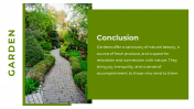 702644-Garden-PPT-Template-Free-Download_07
