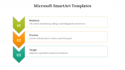 702659-Microsoft-SmartArt-Templates-Free_03