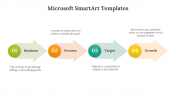702659-Microsoft-SmartArt-Templates-Free_04