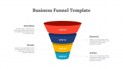 702687-Business-Funnel-Template_02
