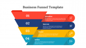 702687-Business-Funnel-Template_03