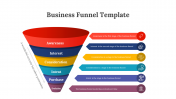 702687-Business-Funnel-Template_04
