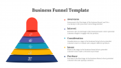 702687-Business-Funnel-Template_05