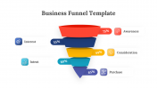 702687-Business-Funnel-Template_06