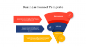 702687-Business-Funnel-Template_07