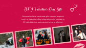 702741-Valentines-PowerPoint-Templates-Free-Download_04