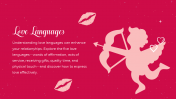 702741-Valentines-PowerPoint-Templates-Free-Download_05