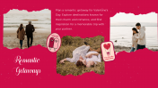 702741-Valentines-PowerPoint-Templates-Free-Download_06
