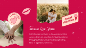 702741-Valentines-PowerPoint-Templates-Free-Download_07