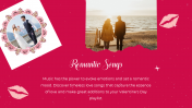 702741-Valentines-PowerPoint-Templates-Free-Download_08