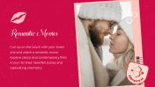 702741-Valentines-PowerPoint-Templates-Free-Download_09