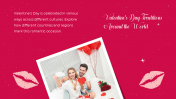 702741-Valentines-PowerPoint-Templates-Free-Download_10