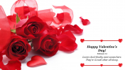Free Valentines Day Google Slides and PowerPoint Templates