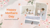 Happy Mothers Day Presentation and Google Slides Themes