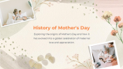 702794-Happy-Mothers-Day-PowerPoint-Presentation_02