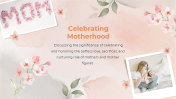702794-Happy-Mothers-Day-PowerPoint-Presentation_04