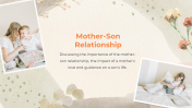 702794-Happy-Mothers-Day-PowerPoint-Presentation_06