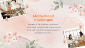 702794-Happy-Mothers-Day-PowerPoint-Presentation_07