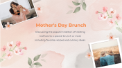 702794-Happy-Mothers-Day-PowerPoint-Presentation_10