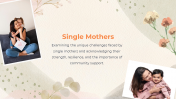 702794-Happy-Mothers-Day-PowerPoint-Presentation_11