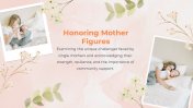 702794-Happy-Mothers-Day-PowerPoint-Presentation_12