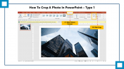 702796-How-To-Crop-A-Photo-In-PowerPoint_02