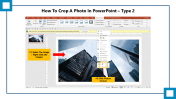 702796-How-To-Crop-A-Photo-In-PowerPoint_03