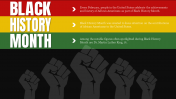 702881-Black-History-Month-PPT-Presentation_04