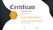 702882-Beautiful-Certificate-Templates_04
