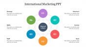 702883-Innovative-Marketing-Strategies-PPT_19