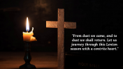 702926-Ash-Wednesday-PowerPoint-Background_02