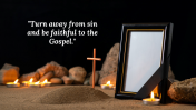 702926-Ash-Wednesday-PowerPoint-Background_03