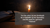 702926-Ash-Wednesday-PowerPoint-Background_05