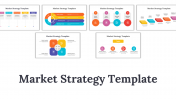 70293-Go-to-Market-Strategy-Template-PPT_01