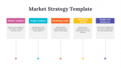 70293-Go-to-Market-Strategy-Template-PPT_02
