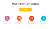70293-Go-to-Market-Strategy-Template-PPT_07