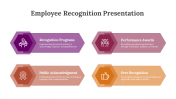 702934-Employee-Recognition-Presentation-PowerPoint_06