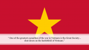 Awesome Backgrounds For Presentations For Vietnam