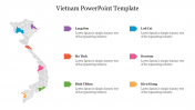 Vietnam PowerPoint Template Free Download Google Slides