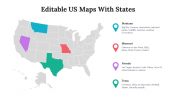 702978-Free-Editable-US-Maps-With-States_02