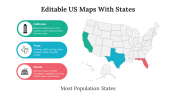 702978-Free-Editable-US-Maps-With-States_03