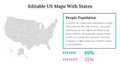 702978-Free-Editable-US-Maps-With-States_04