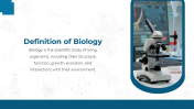 702990-General-Biology-PowerPoint_02