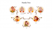 702997-Free-Family-Tree-Template_01