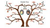 702997-Free-Family-Tree-Template_03
