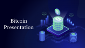703002-Presentation-Bitcoin_01