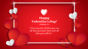703003-Valentine-Day-Slideshow-Download_02