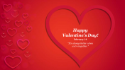 703003-Valentine-Day-Slideshow-Download_03