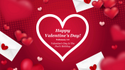 703003-Valentine-Day-Slideshow-Download_04