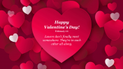 703003-Valentine-Day-Slideshow-Download_06